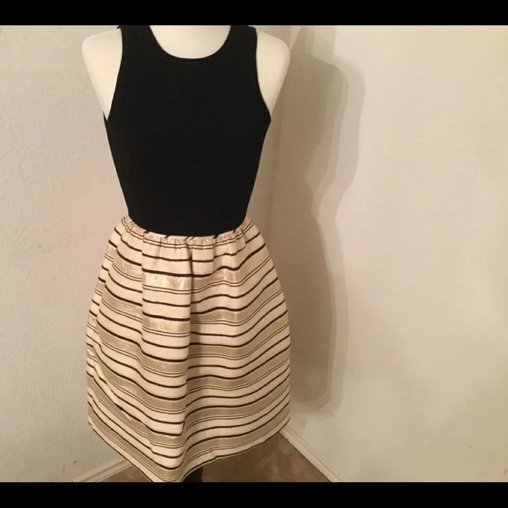 J crew women’s dress size 00